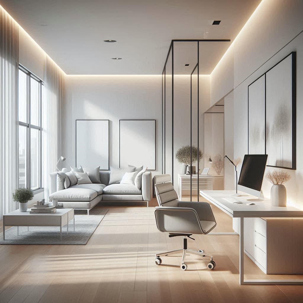 大厦名字文章配图