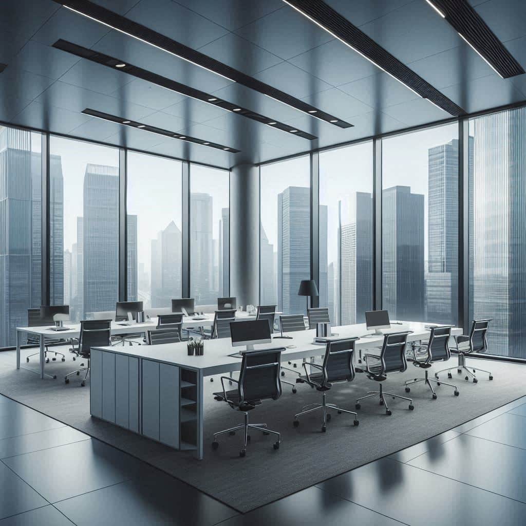 大厦名字文章配图